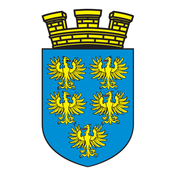 Niederosterreich Landeswappen Logo PNG Vector
