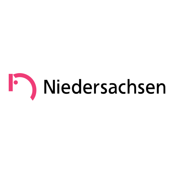 Niedersachsen Logo PNG Vector