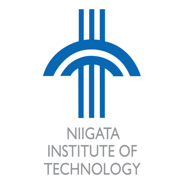 Niigata Logo PNG Vector
