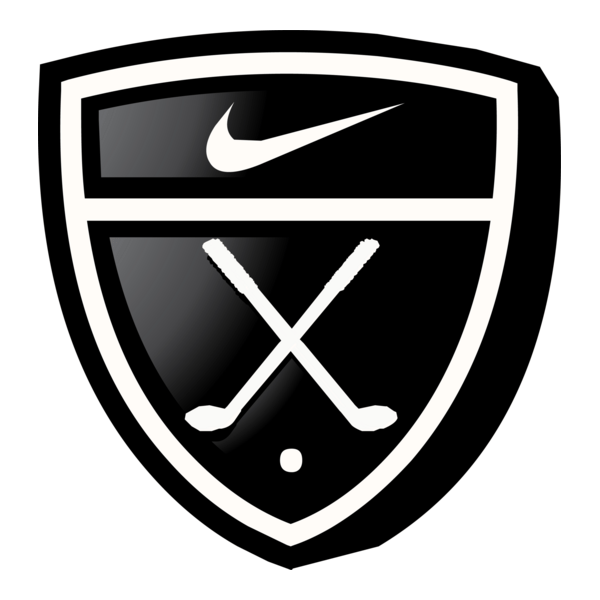 Nike Golf Logo PNG Vector
