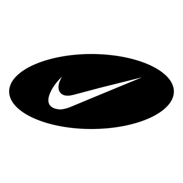 Nike Jr Tiempo Ronaldinho Logo PNG Vector