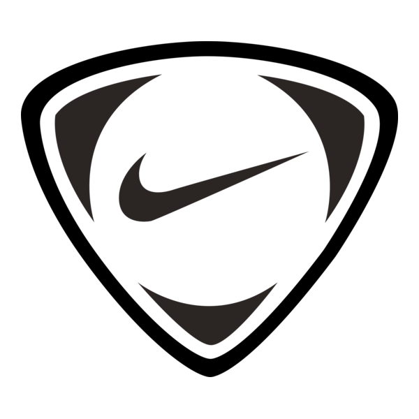 Search nike fc Logo PNG Vectors Free Download
