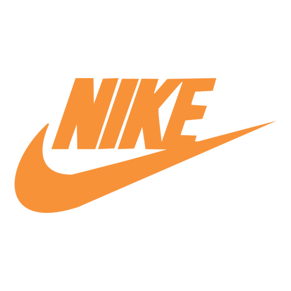 Nike logo vector free download online