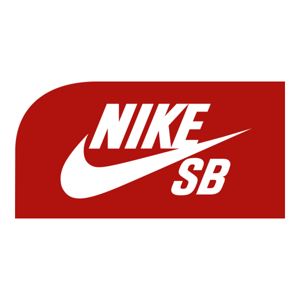 Nike SB Logo PNG Vector EPS Free Download