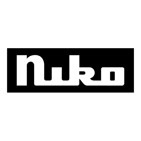 Niko Logo PNG Vector