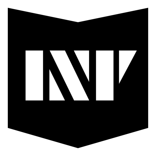 Nikola Tesla Logo PNG Vector