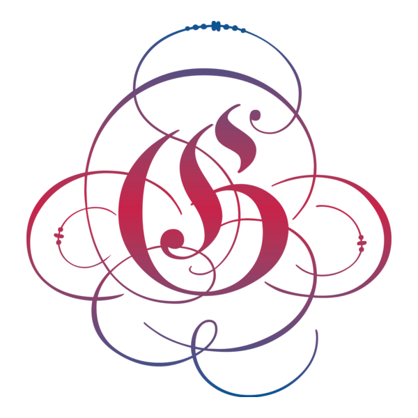 Nil Studio Logo PNG Vector