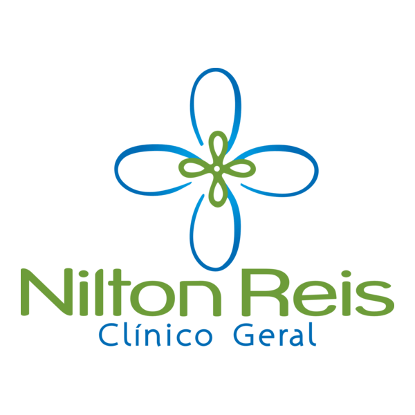 NILTON Logo PNG Vector