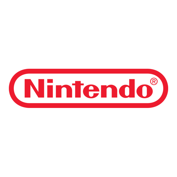 Search: nintendo Logo PNG Vectors Free Download - Page 5