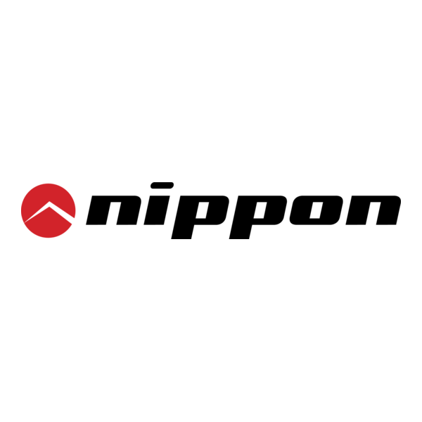 Nippon Home Appliances Logo PNG Vector