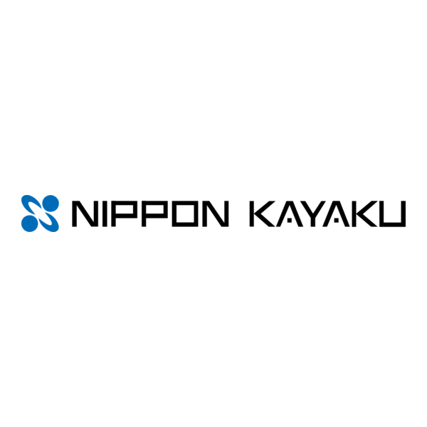 Nippon Kayaku Logo PNG Vector