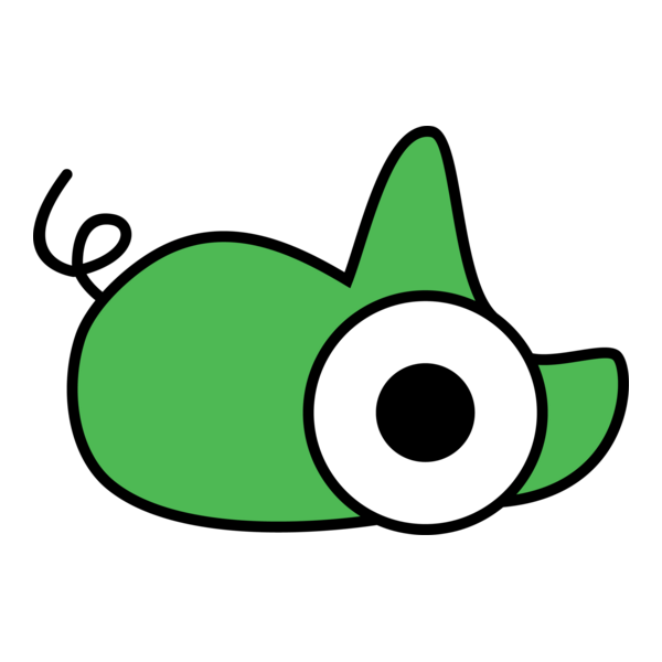 Nippon Television Logo PNG Vector