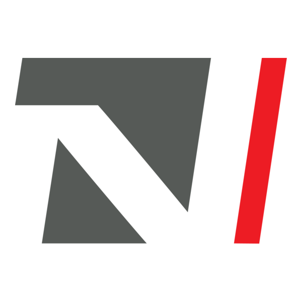 Nishan Systems Logo PNG Vector