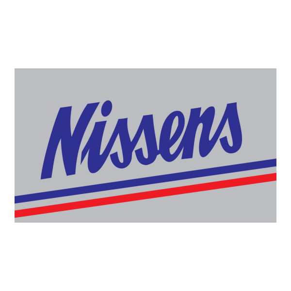 Nissens Logo PNG Vector EPS Free Download Nissens Logo PNG Vector EPS Free Download