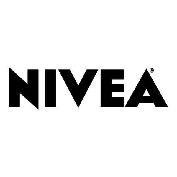Nivea Logo PNG Vector