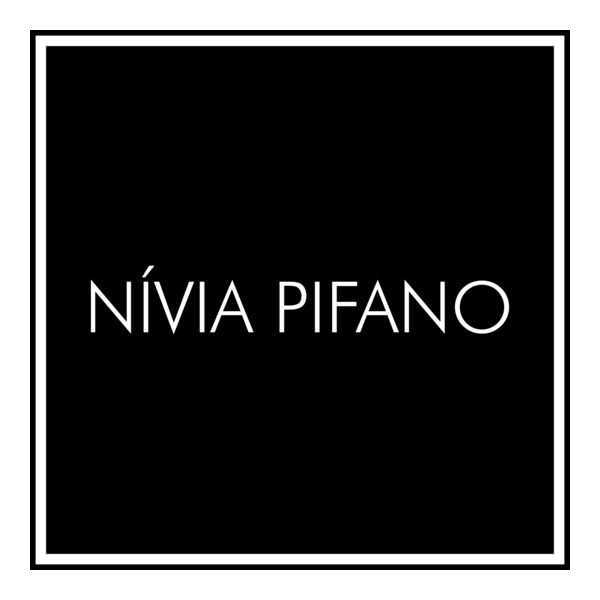 Nivia Pifano Logo PNG Vector (EPS) Free Download