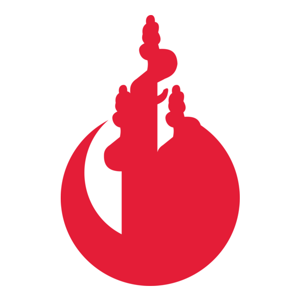 nizamı alem ocakları Logo PNG Vector