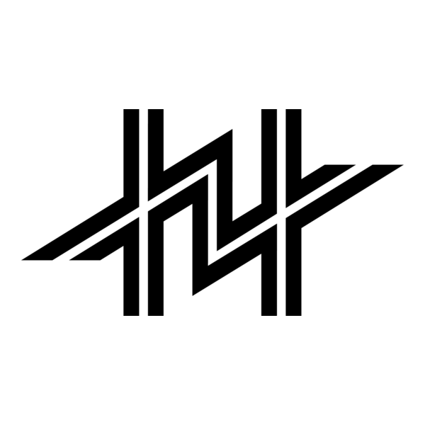 Nizhegorodec Bank Logo PNG Vector