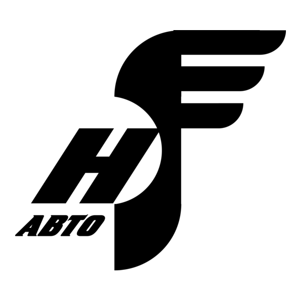 Nizhegorodec Logo PNG Vector