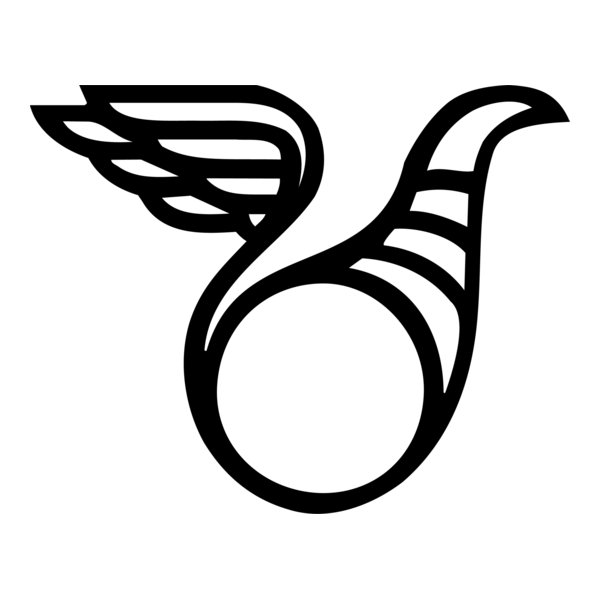 Nizhegorodskaya Birga Logo PNG Vector