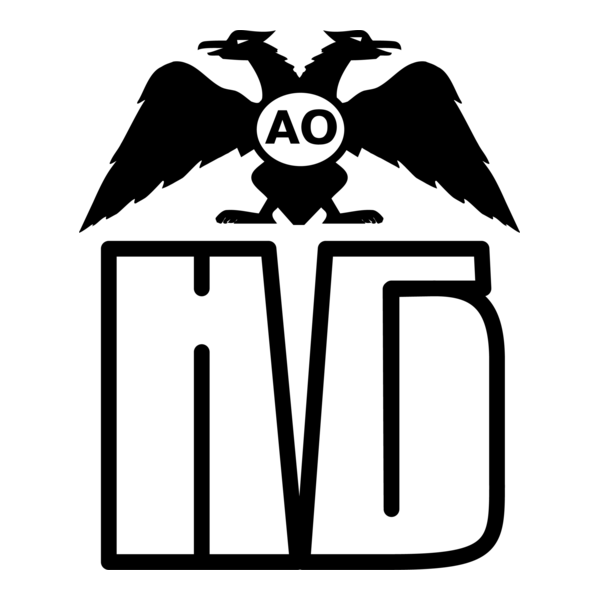 Nizhegorodskaya Birga Logo PNG Vector