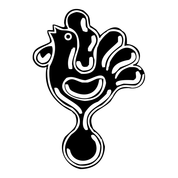 Nizhegorodskaya Karamel Logo PNG Vector