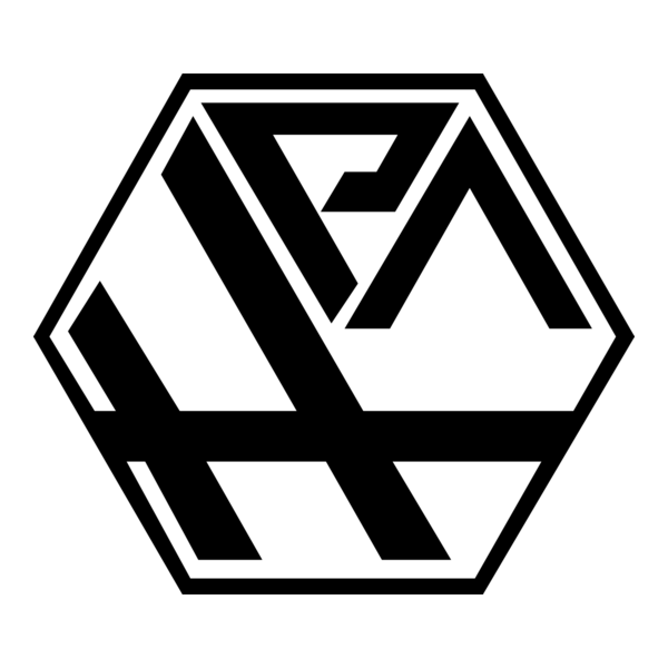 Nizhegorodskaya Radiolab Logo PNG Vector