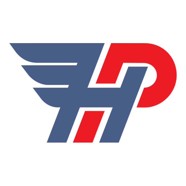 Nizhegorodskaya Reklama Logo PNG Vector