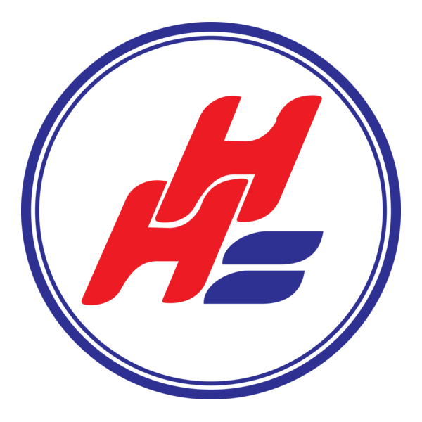 Nizhegorodskie Avialinii Logo PNG Vector