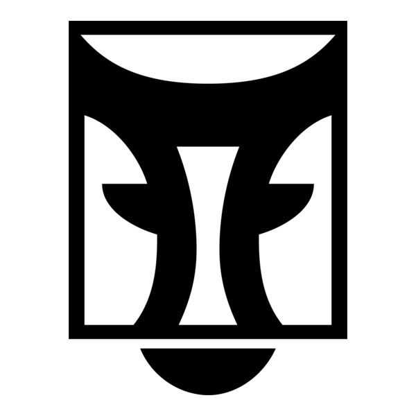 Nizhegorodskie Kolbasy NIKO Logo PNG Vector