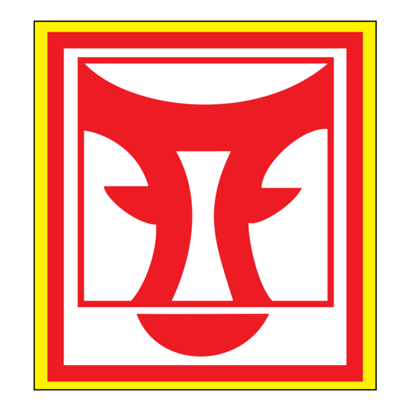 Nizhegorodskie Kolbasy NIKO Logo PNG Vector