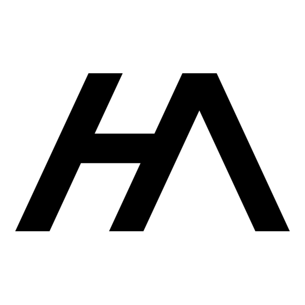 Nizhegorodskie Loterei Logo PNG Vector