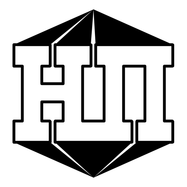 Nizhegorodskoe Podvorje Logo PNG Vector