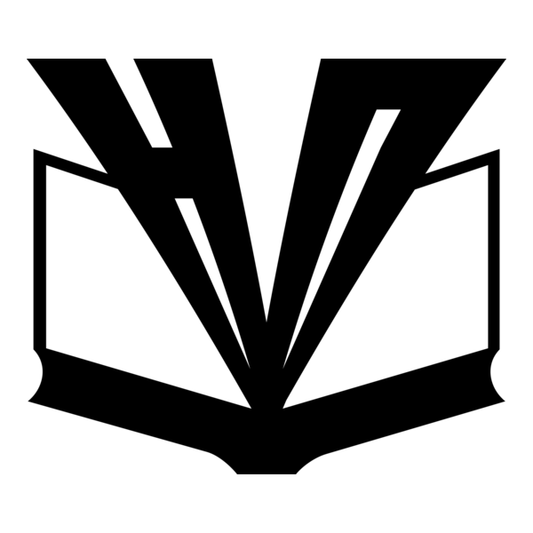 Nizhegorodsky Pechatnik Logo PNG Vector