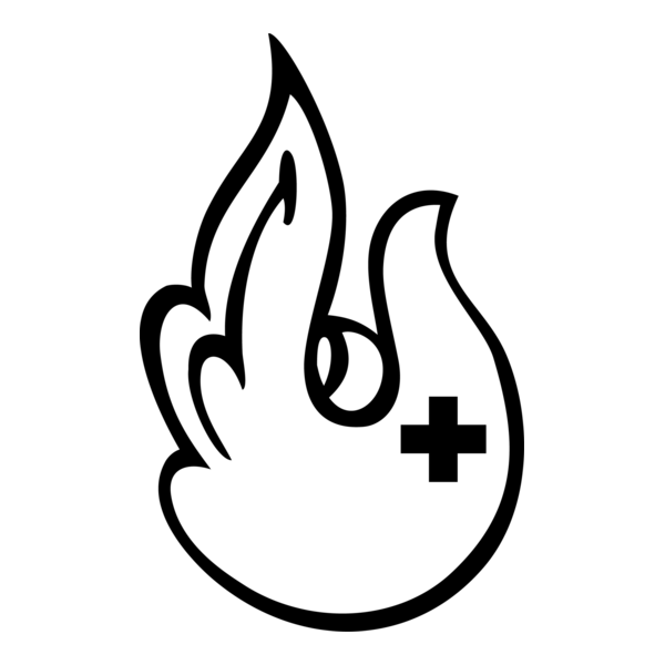 Nizhny Novgorod Logo PNG Vector