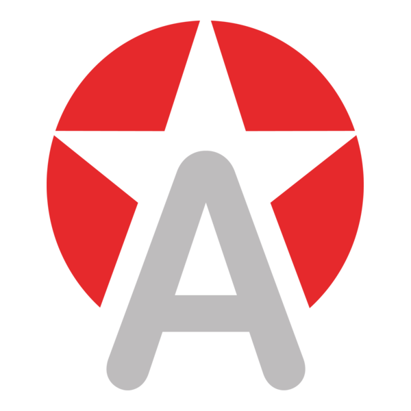 NK Aluminij Kidricevo Logo PNG Vector