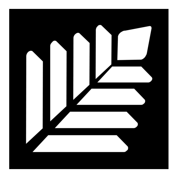 Urban and Community Forestry Advisory Council Logo PNG Vector