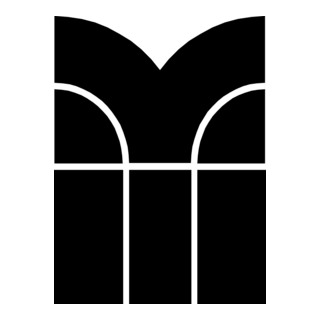 MШЗ (Московский Шинный Завод) Logo PNG Vector