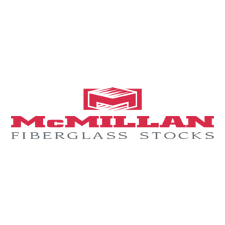 McMillan Logo PNG Vector