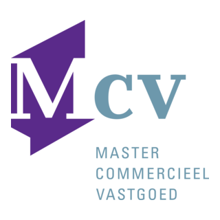 MCV Logo PNG Vector