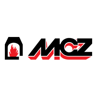 Mcz Logo PNG Vector