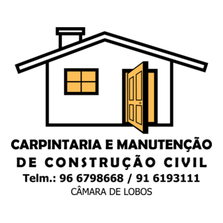 mdesign Logo PNG Vector