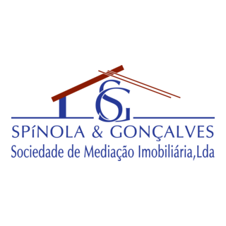 mdesign Logo PNG Vector