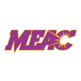 MEAC Logo PNG Vector