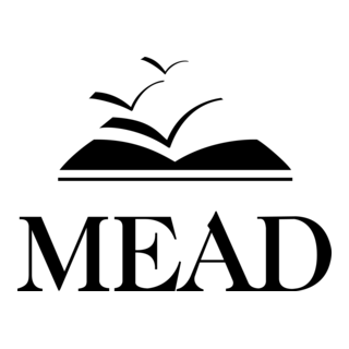 Mead Logo PNG Vector