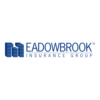 Meadowbrook Logo PNG Vector