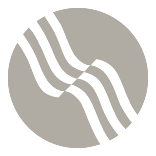 Meadowood Mall Logo PNG Vector