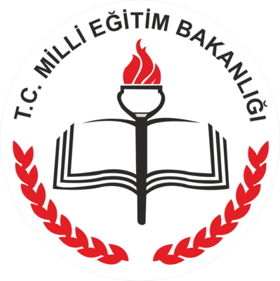 MEB Milli Eğitim Logo PNG Vector