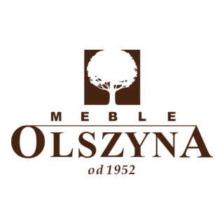Meble Olszyna Logo PNG Vector