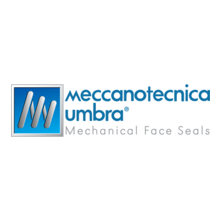 Meccanotecnica Umbra spa Logo PNG Vector